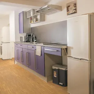 altstadt-apartment-alisa.dortmundhotels.net/