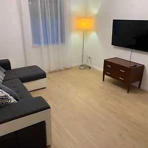 apt-eisenbahn.stuttgart-hotel.com/
