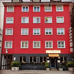 https://hotel-kohler.stuttgart-hotel.com