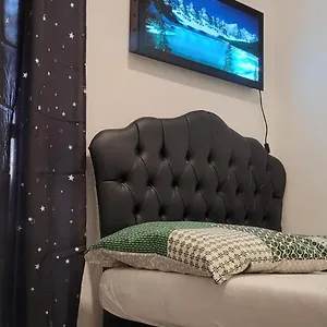https://appartement-avec-petit-dortmund.dortmundhotels.net