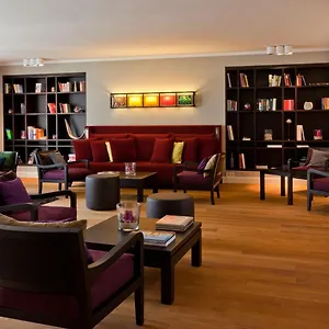 hotel-wetterstein.com-bavaria.com/